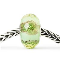 Charm Trollbeads Beads in vetro in Vetro TGLBE-30080 - TGLBE-30080